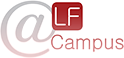 logo lfcampus